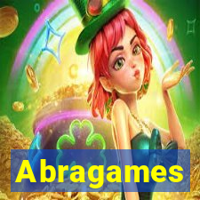 Abragames