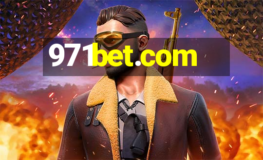 971bet.com