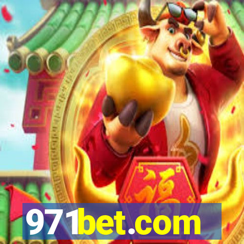 971bet.com