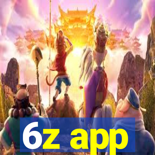 6z app