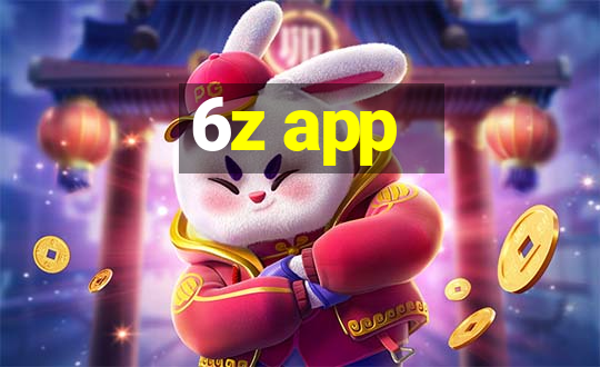 6z app