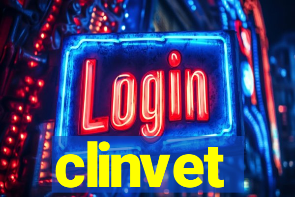 clinvet