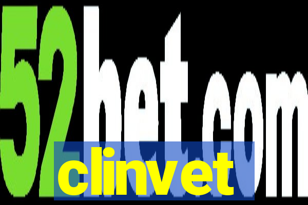 clinvet