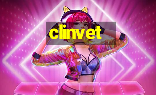 clinvet