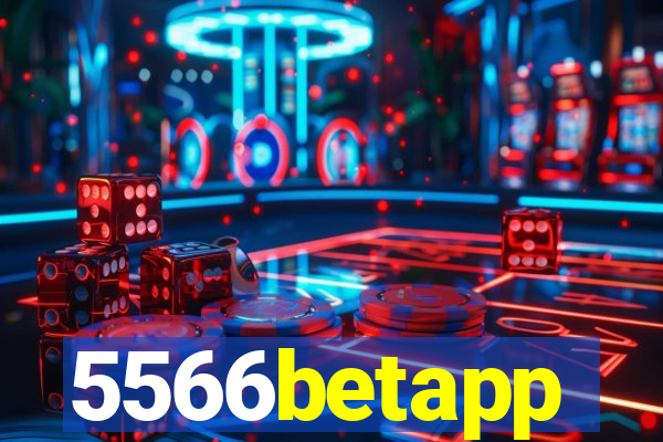 5566betapp