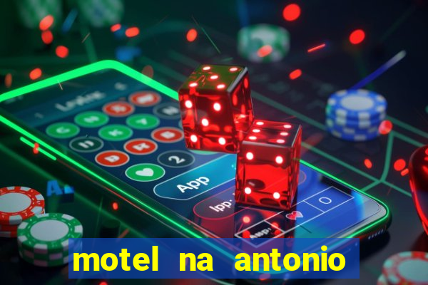 motel na antonio de carvalho porto alegre