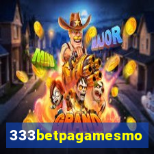 333betpagamesmo