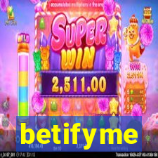 betifyme