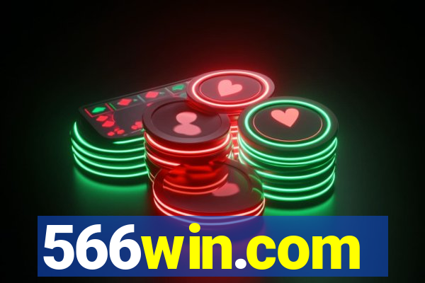 566win.com