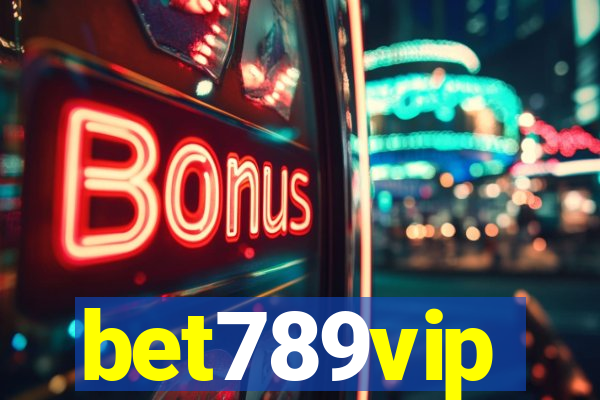 bet789vip