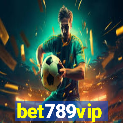 bet789vip