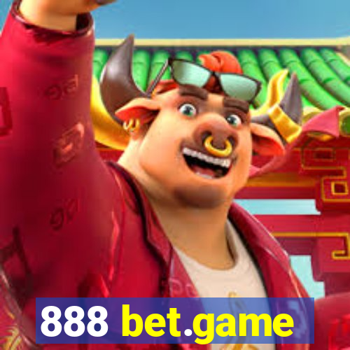 888 bet.game