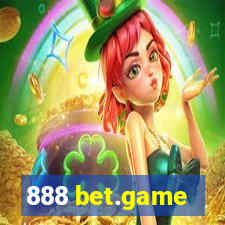 888 bet.game