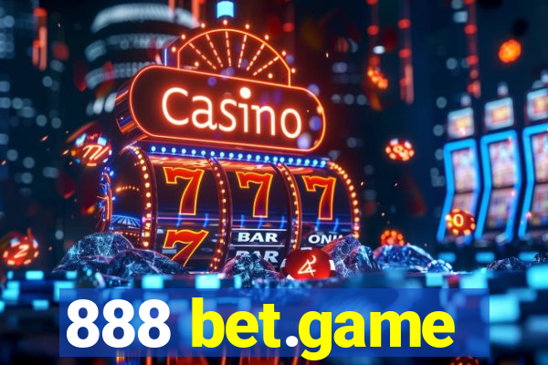 888 bet.game