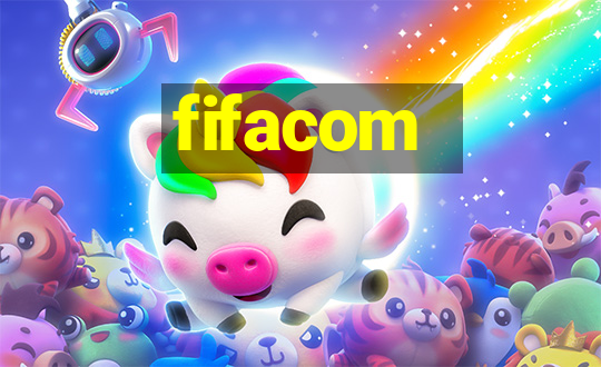 fifacom