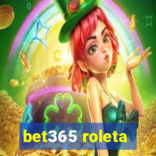 bet365 roleta