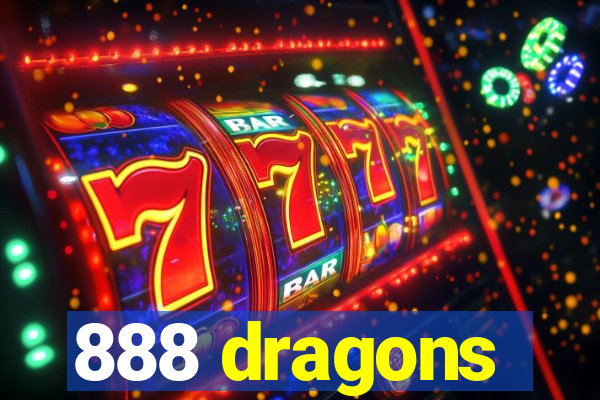 888 dragons