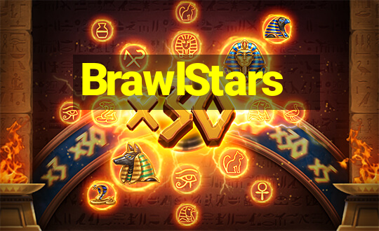 BrawlStars