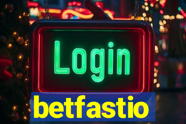 betfastio