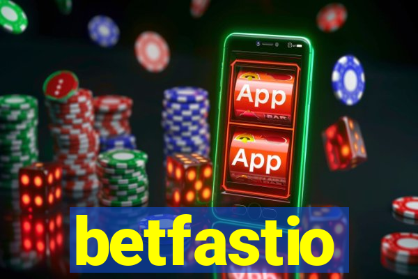 betfastio