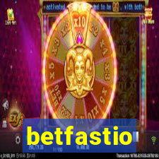 betfastio