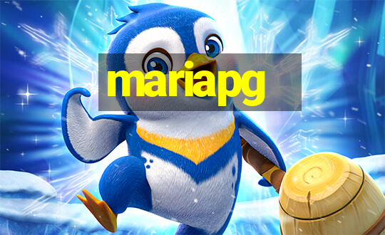 mariapg