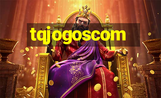 tqjogoscom