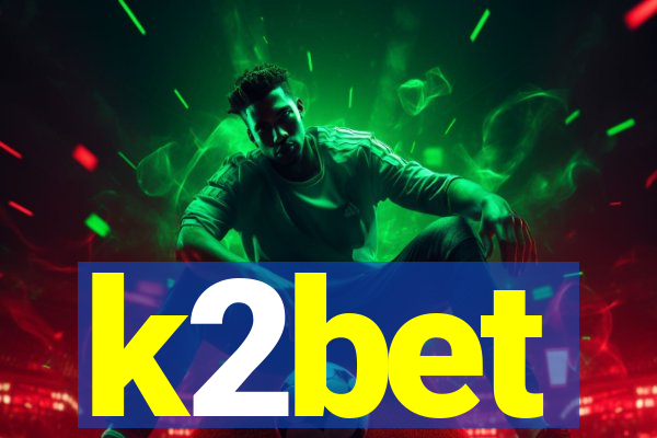 k2bet