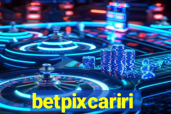 betpixcariri