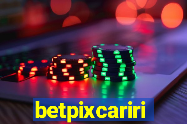 betpixcariri