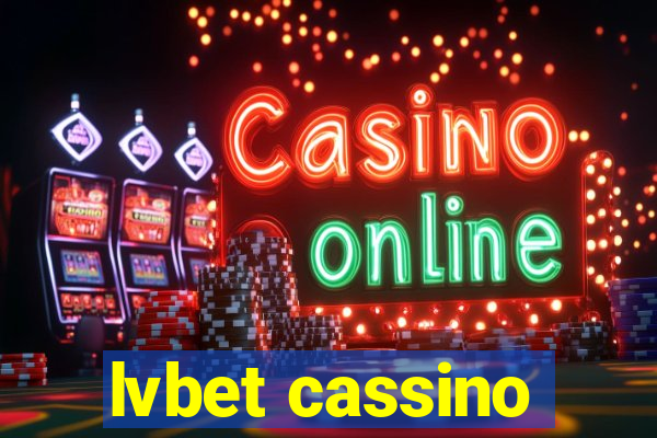 lvbet cassino