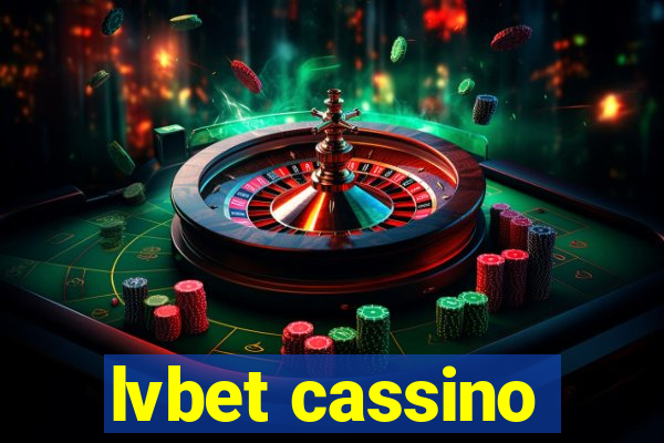 lvbet cassino