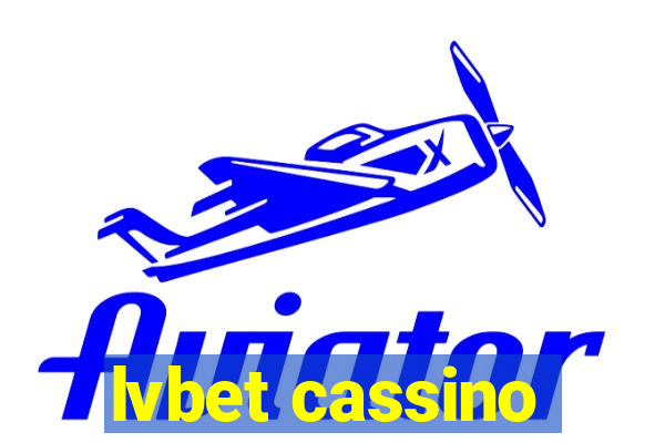 lvbet cassino