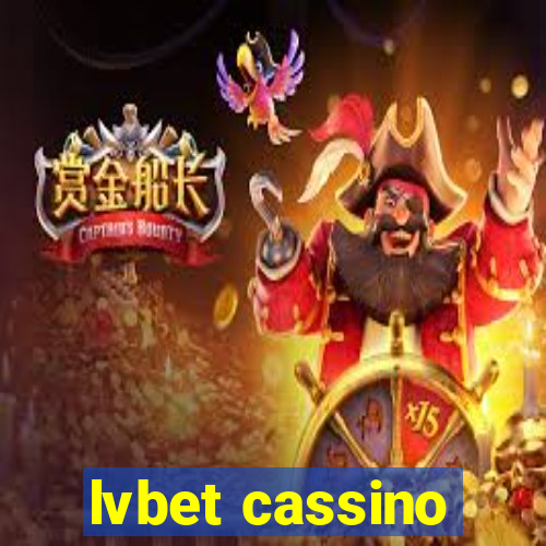 lvbet cassino