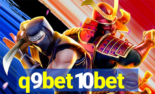 q9bet10bet