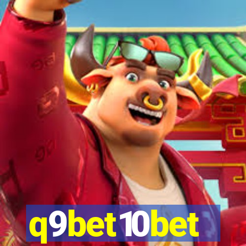 q9bet10bet