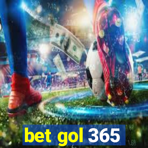 bet gol 365