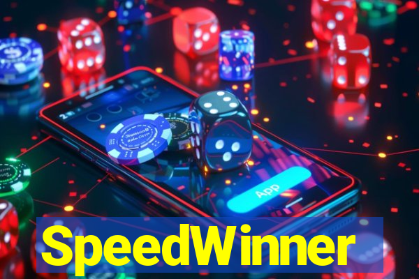 SpeedWinner