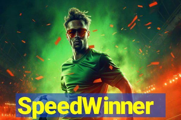 SpeedWinner