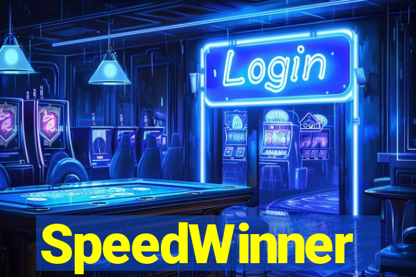 SpeedWinner