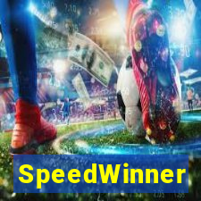 SpeedWinner