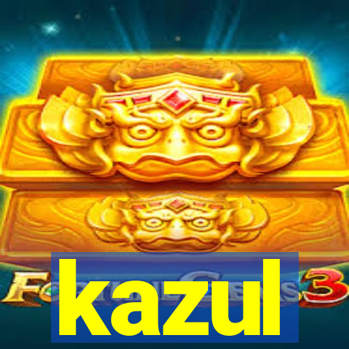 kazul