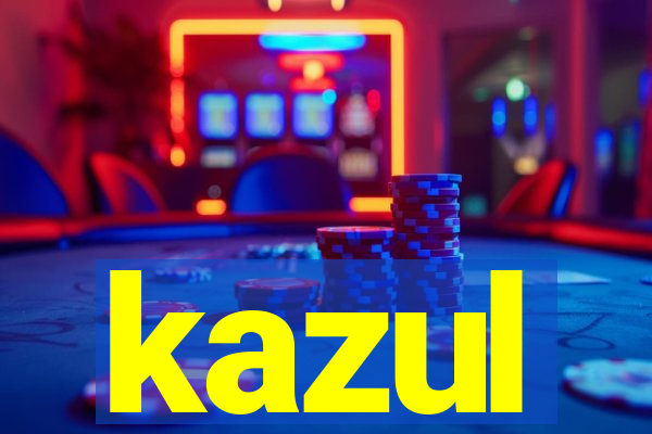 kazul