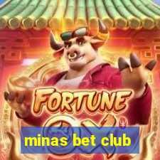 minas bet club