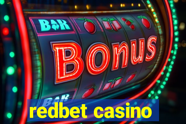 redbet casino