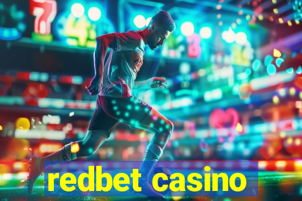 redbet casino