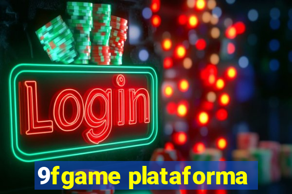 9fgame plataforma