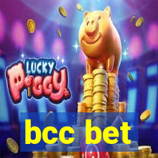 bcc bet