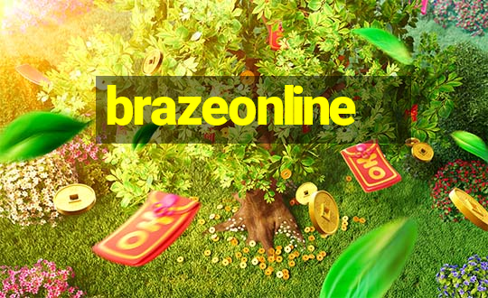 brazeonline