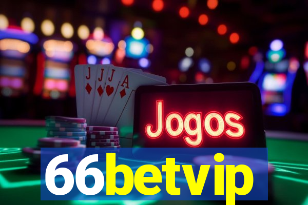 66betvip